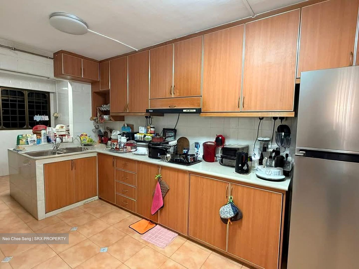 Blk 336 Sembawang Crescent (Sembawang), HDB Executive #574659041